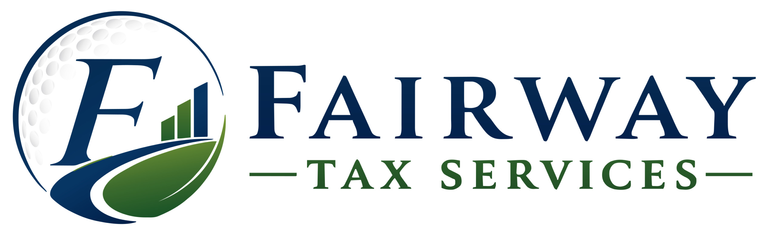 Fairway Tax Services
